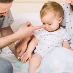 img3