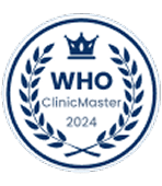 team logo 2
