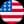  United State
